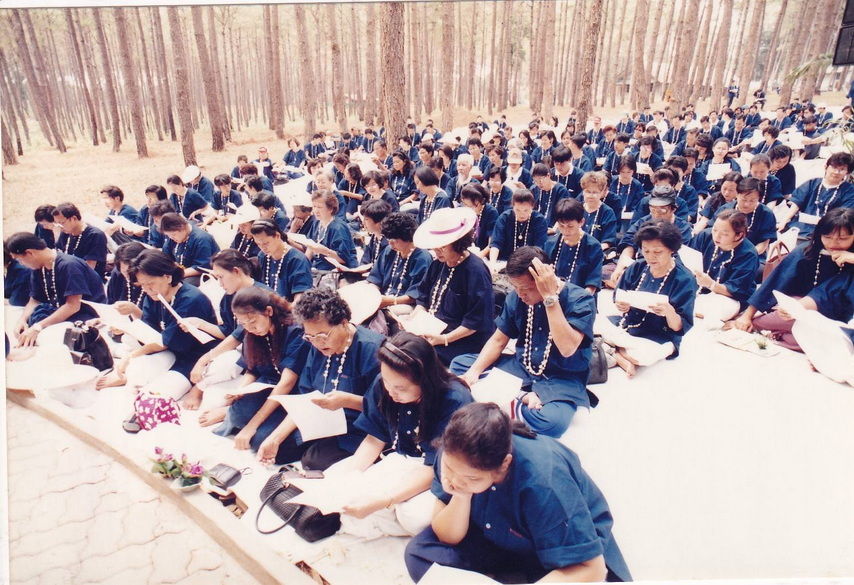 15-7-68-b009.JPG