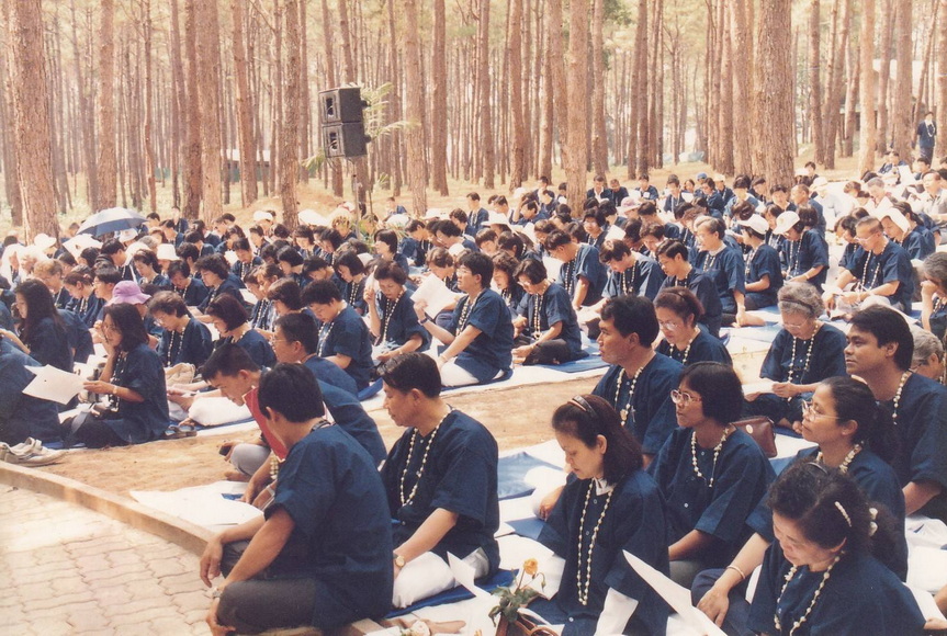 15-7-68-b010.JPG