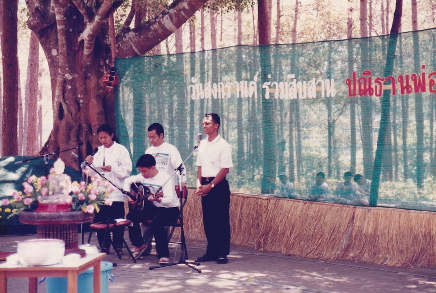 15-7-68-b010b.JPG