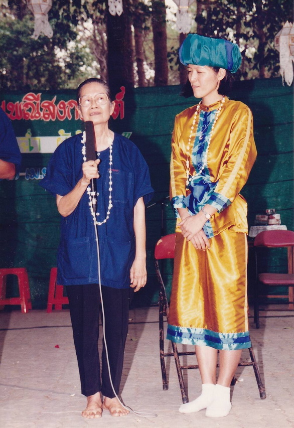 15-7-68-b011.JPG
