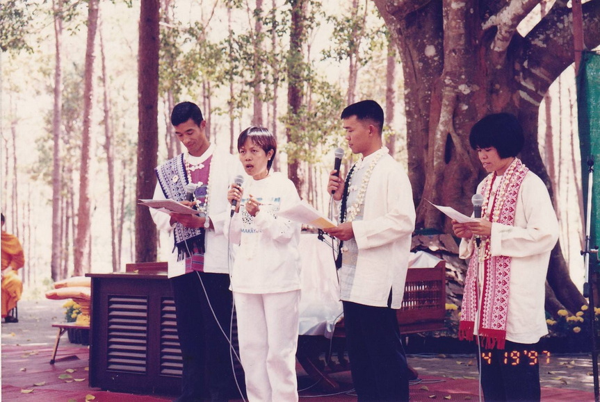 15-7-68-b011b.JPG