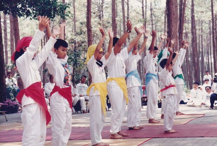 15-7-68-b012.JPG