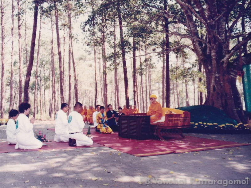 15-7-68-b012b.JPG