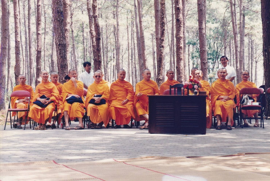 15-7-68-b013.JPG