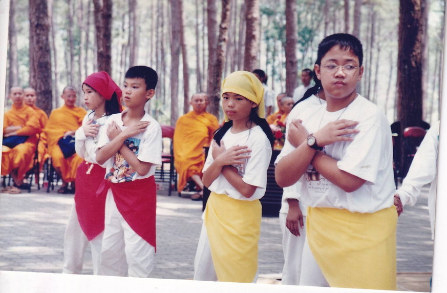 15-7-68-b014.JPG