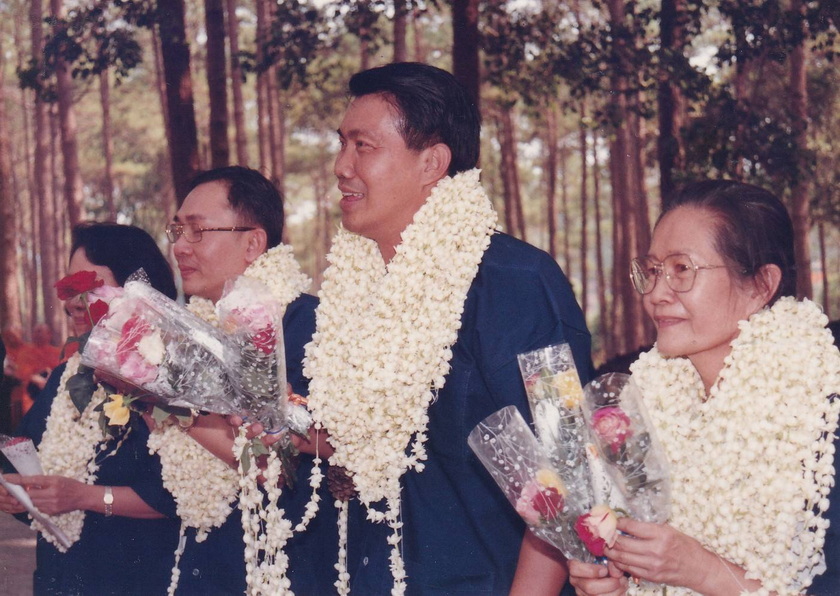 15-7-68-b015.JPG
