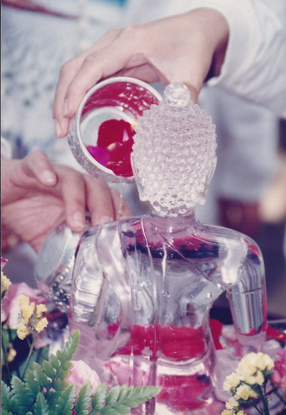 15-7-68-b015b.JPG