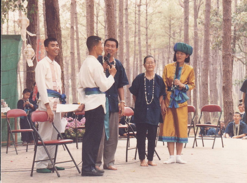 15-7-68-b016.JPG