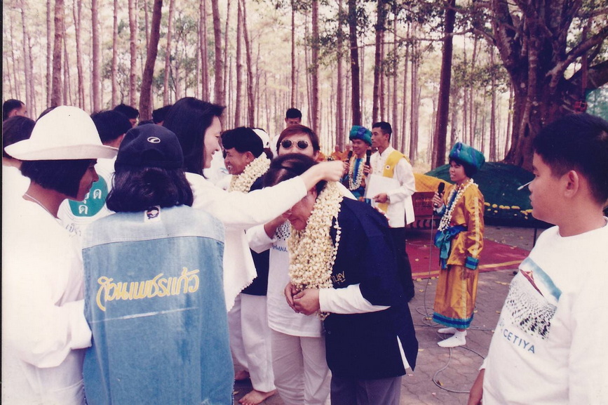 15-7-68-b016b.JPG