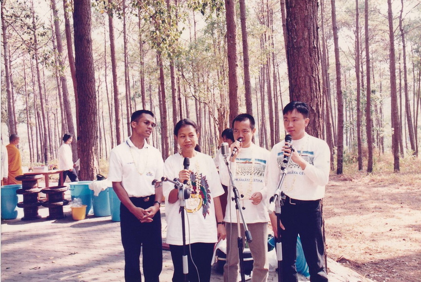 15-7-68-b017b.JPG
