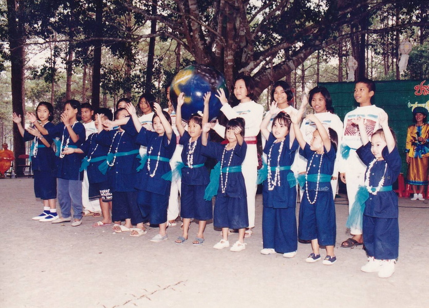 15-7-68-b018.JPG