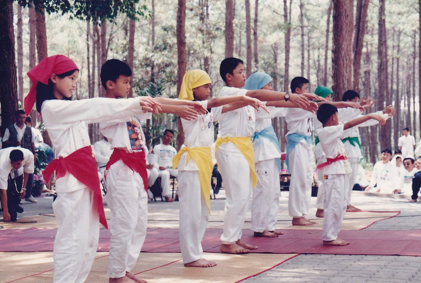 15-7-68-b019.JPG
