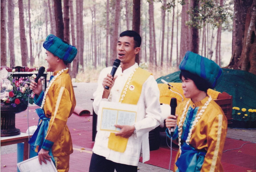 15-7-68-b019b.JPG