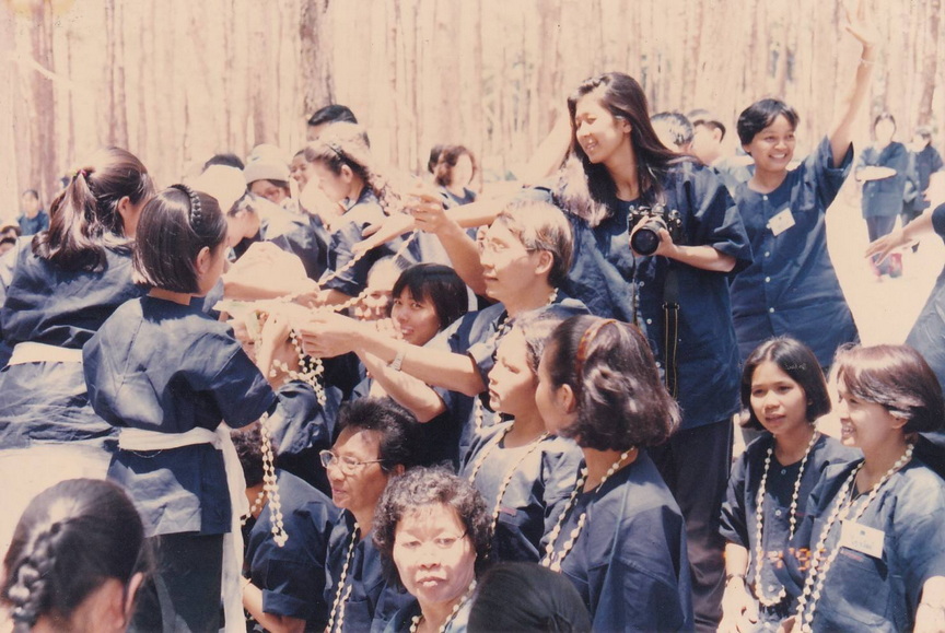 15-7-68-b02.JPG