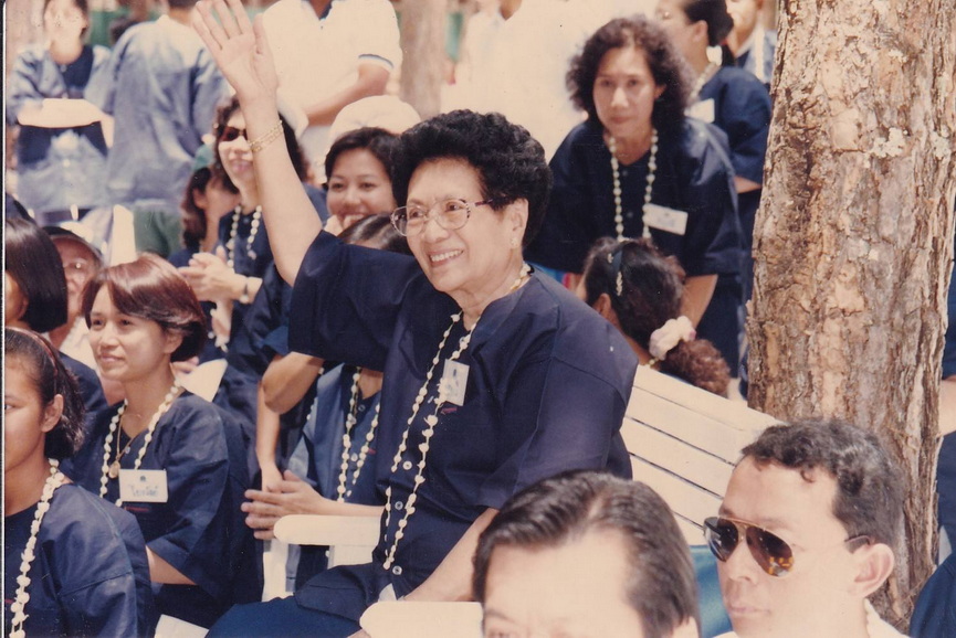 15-7-68-b020.JPG