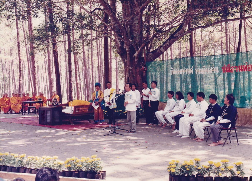 15-7-68-b021b.JPG