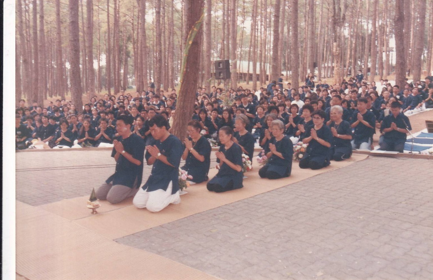 15-7-68-b022.JPG