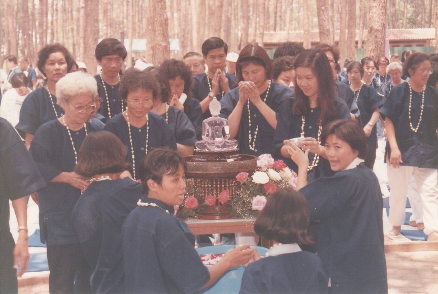 15-7-68-b023.JPG