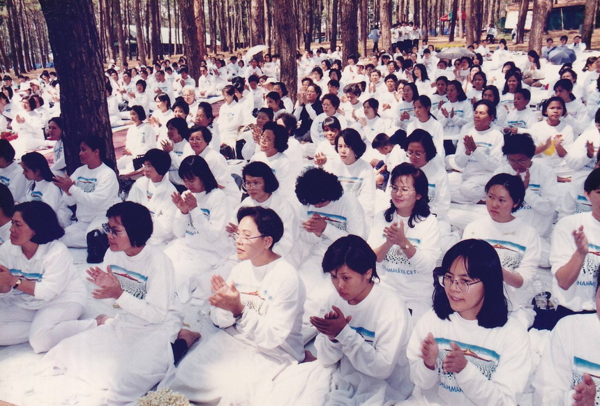 15-7-68-b024.JPG