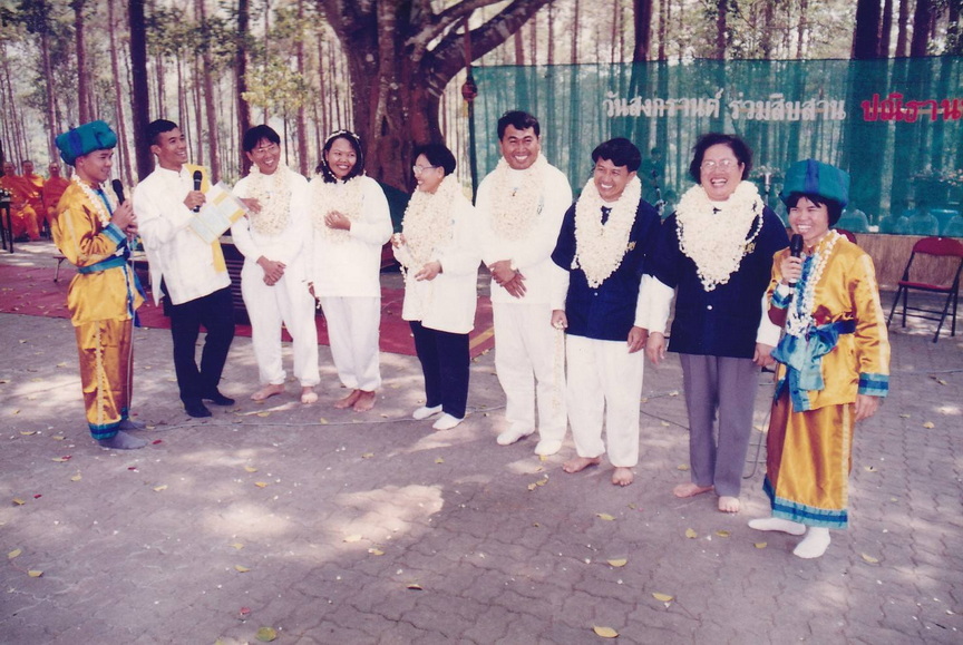 15-7-68-b024b.JPG