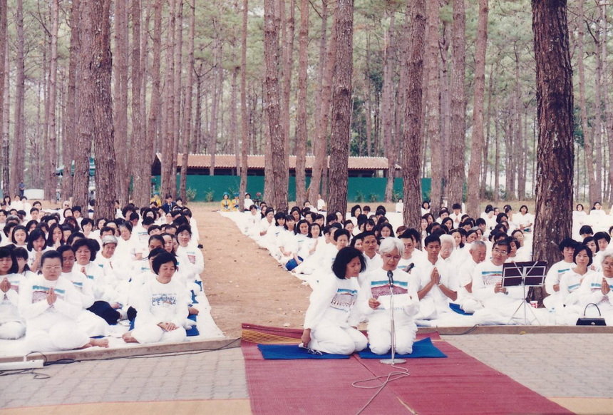 15-7-68-b025.JPG