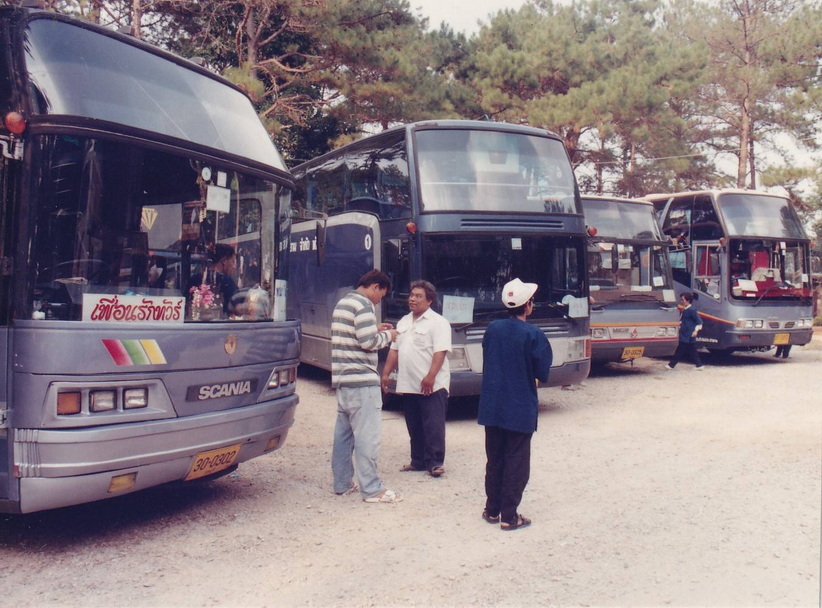 15-7-68-b026.JPG