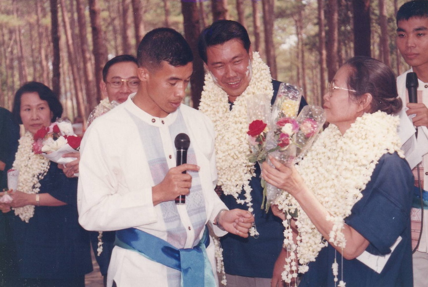 15-7-68-b027.JPG