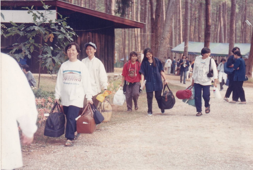 15-7-68-b030.JPG