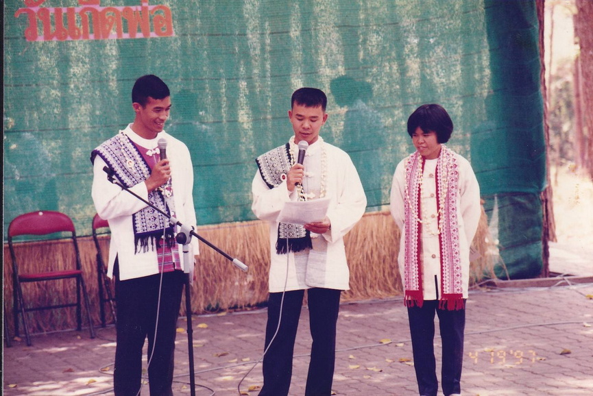 15-7-68-b030b.JPG