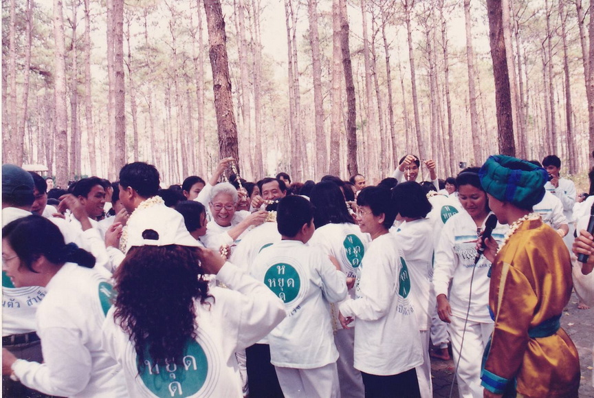 15-7-68-b031b.JPG