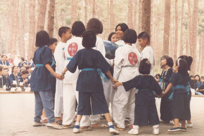 15-7-68-b032.JPG
