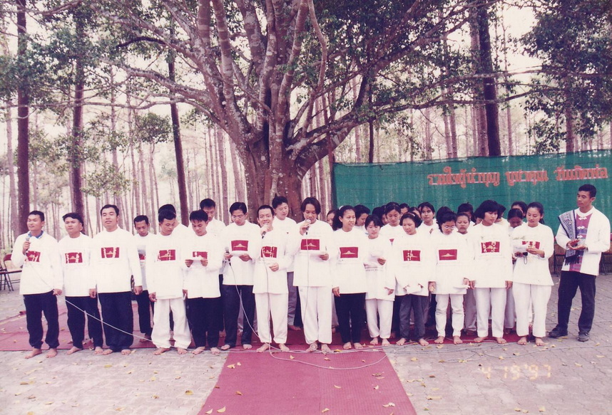 15-7-68-b033b.JPG