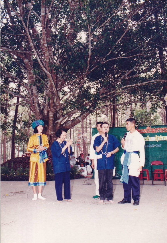 15-7-68-b034.JPG