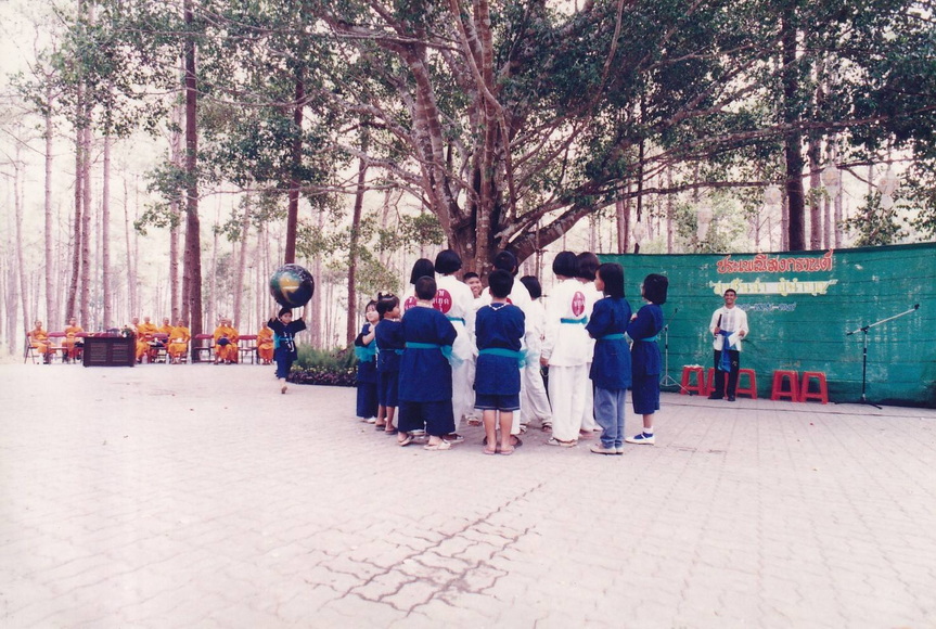 15-7-68-b035.JPG