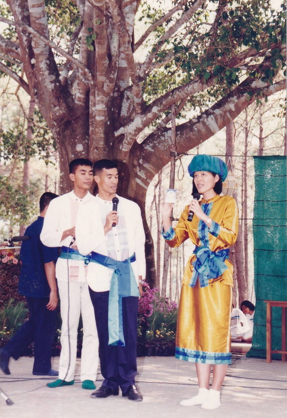 15-7-68-b036.JPG