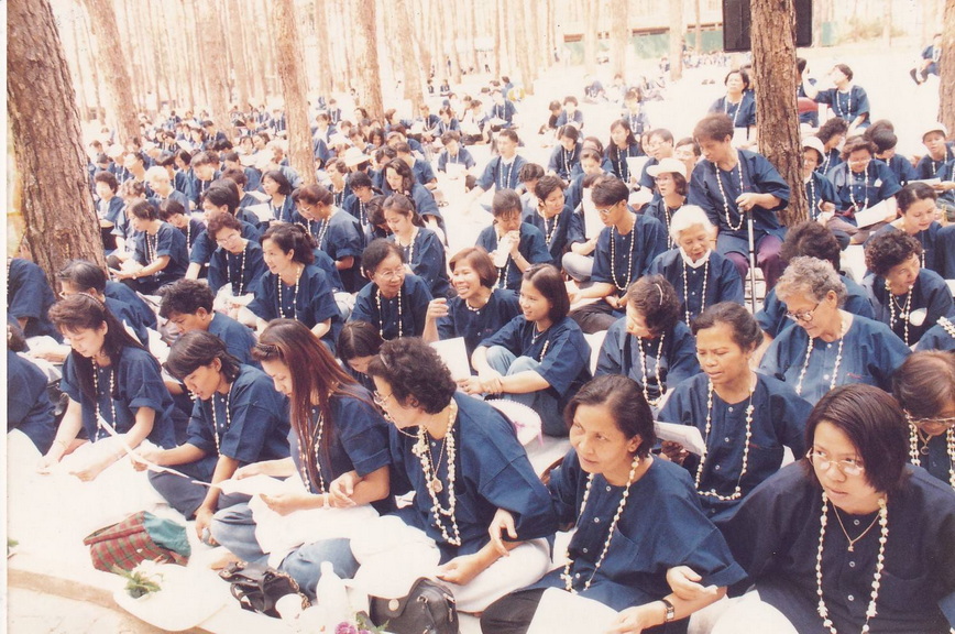 15-7-68-b037.JPG