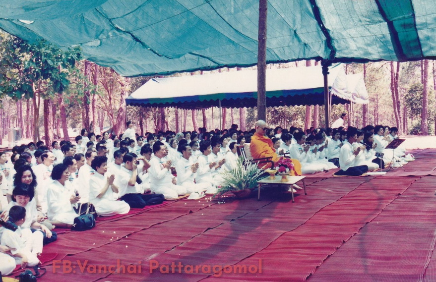 15-7-68-b04.JPG