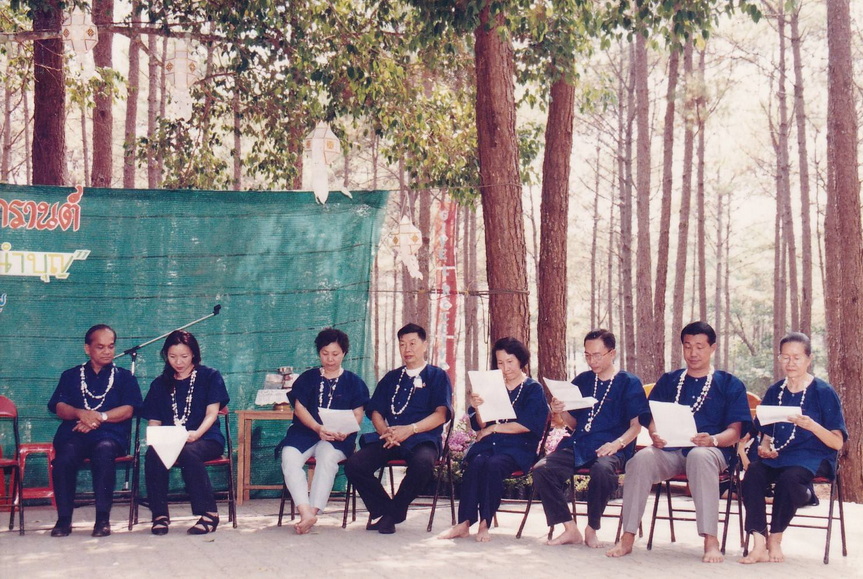 15-7-68-b040.JPG