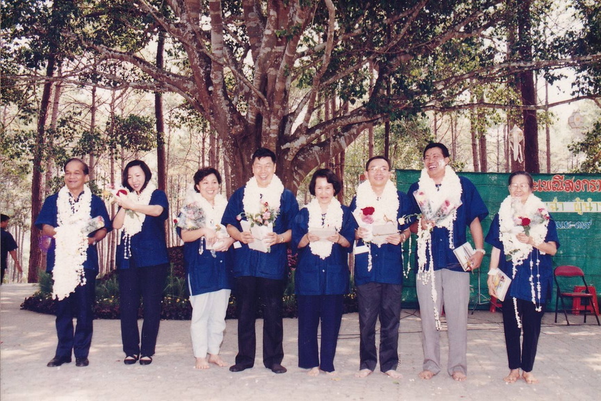 15-7-68-b041.JPG