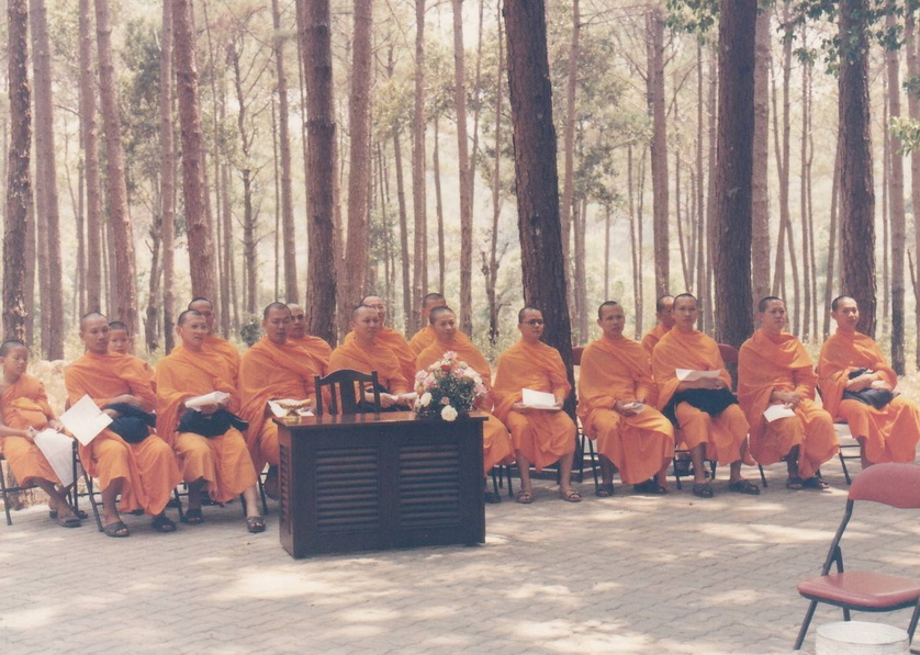 15-7-68-b043.JPG