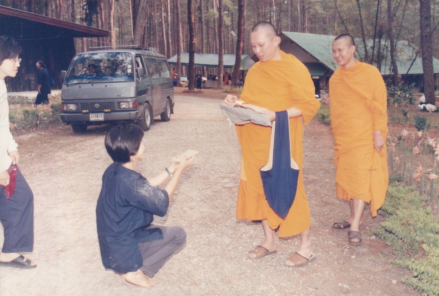 15-7-68-b044.JPG