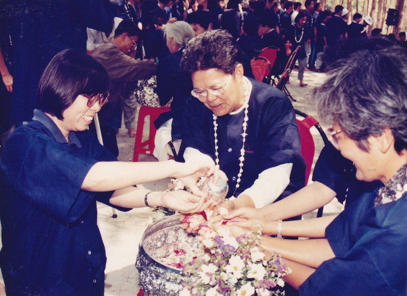 15-7-68-b046.JPG