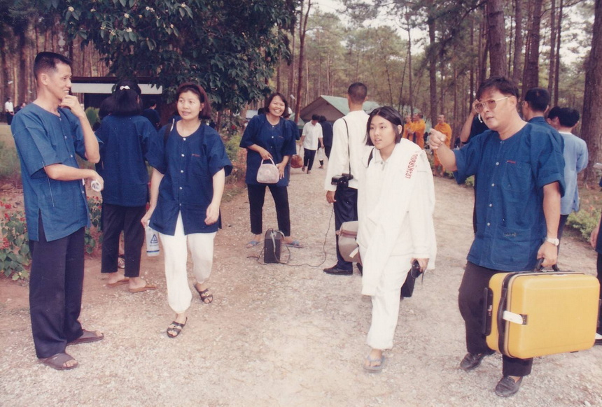 15-7-68-b047.JPG