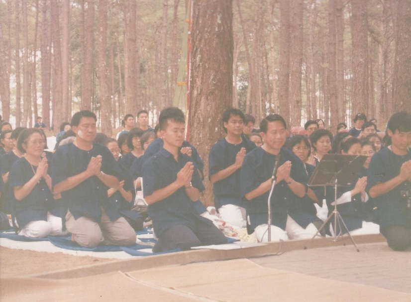 15-7-68-b049.JPG
