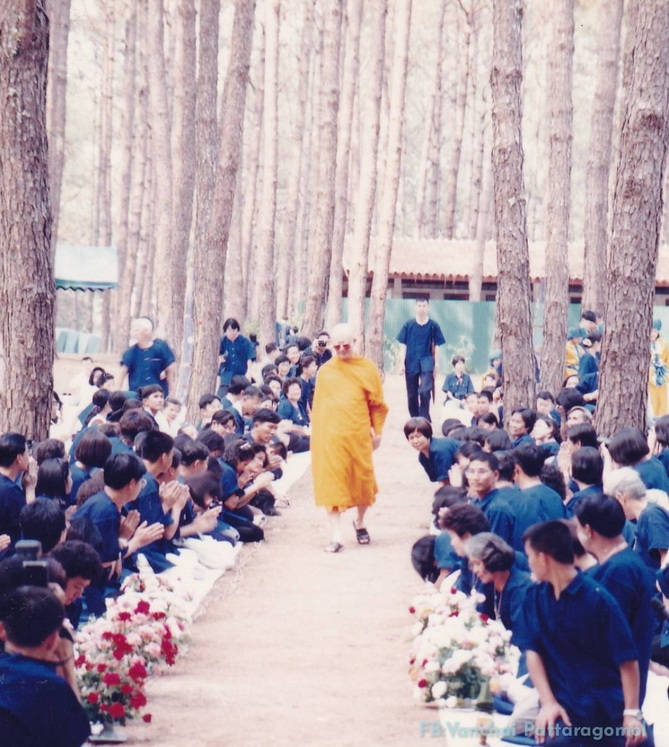 15-7-68-b052.JPG