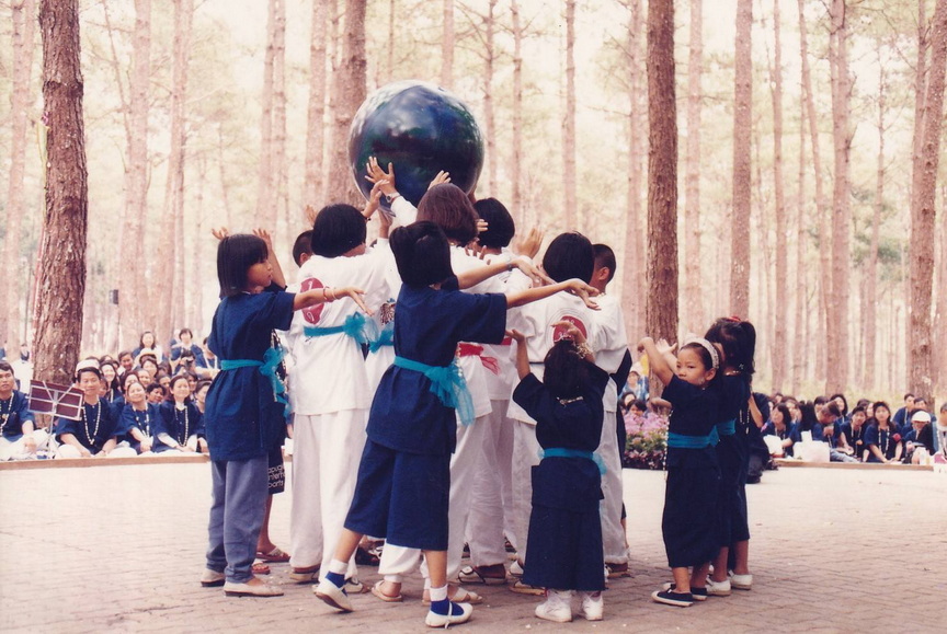 15-7-68-b054.JPG