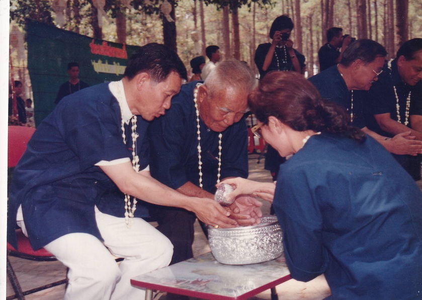 15-7-68-b058.JPG