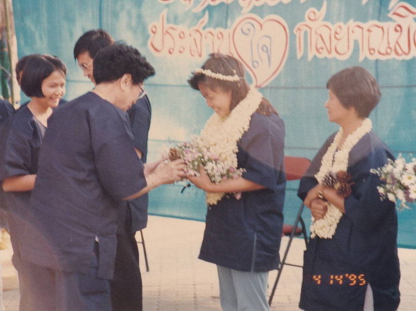 15-7-68-b06.JPG