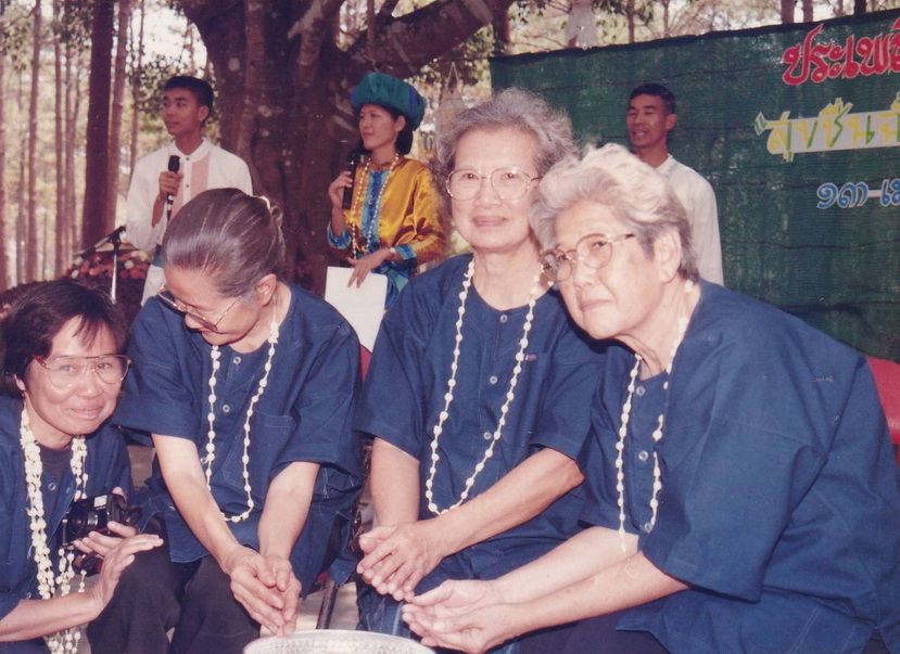 15-7-68-b060.JPG