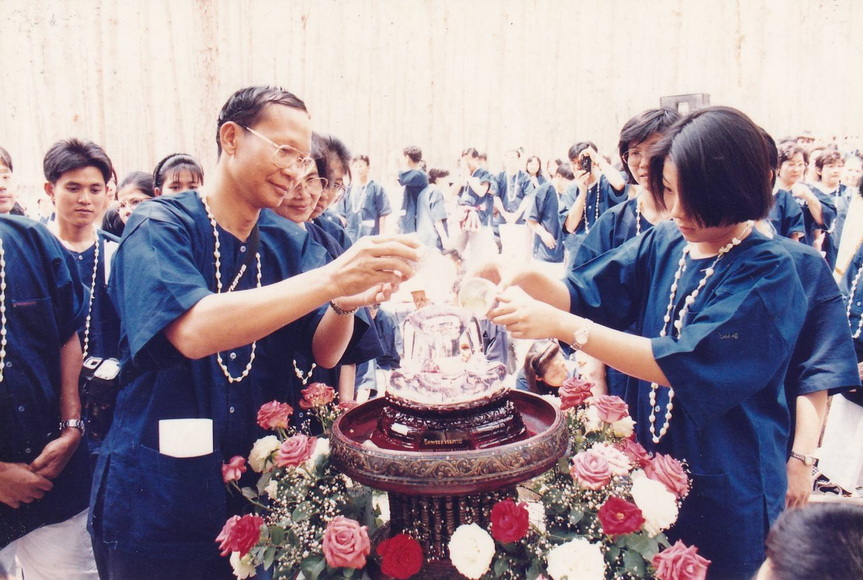 15-7-68-b061.JPG